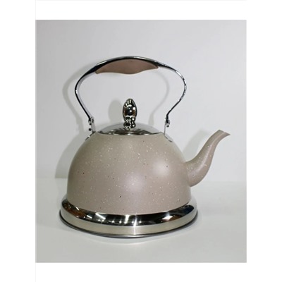 Merali Чайник ЧН-30-18