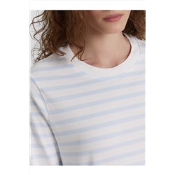 Джемпер MARK FORMELLE, 1088467