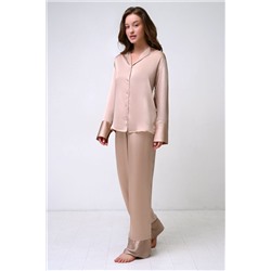 Стильная домашняя одежда INDEFINI, 1227284