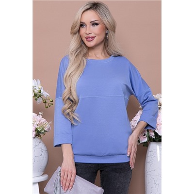 Джемпер 41865-2