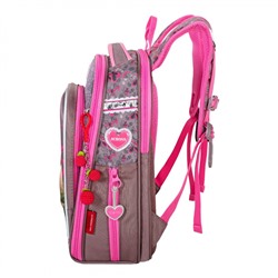 Рюкзак  HK23-11