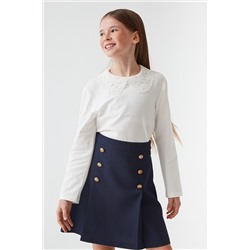 Блузка SMENA, 1198027