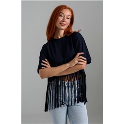 7478 Футболка женская