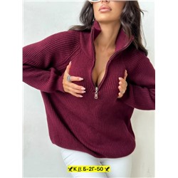 Свитер #23037066