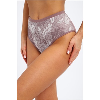 Трусы 45062 НАТАЛИ, 1233112