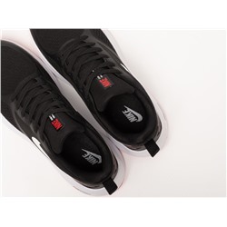 Кроссовки Nike Air Zoom Guide 10