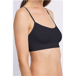 Топ CLEVER, 934312