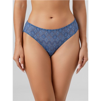 ТРУСЫ ЖЕНСКИЕ 412521-1