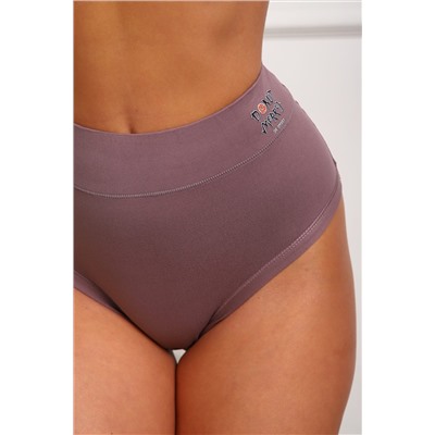 Трусы 64892 НАТАЛИ, 1215941