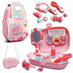 Набор стилист "Стильные акценты" в коробке