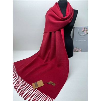 Артикул #23108116