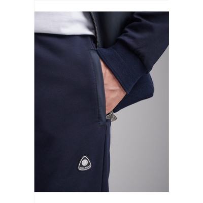 Костюм (Толстовка+Брюки) ADDIC-SPORT, 1093420