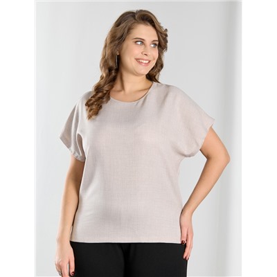 Блузка Женский каприз-3