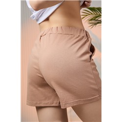 Натали Костюм 8377