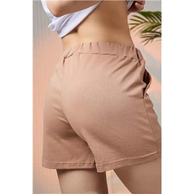 Натали Костюм 8377