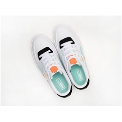 Кроссовки Puma Cali Dream