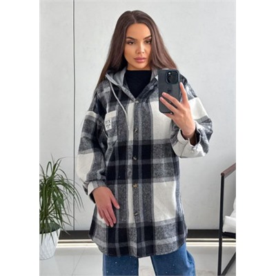 Рубашка #22670490