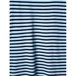 Фуфайка трикотажная для мужчин (футболка)