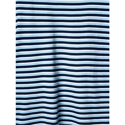 Фуфайка трикотажная для мужчин (футболка)