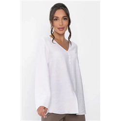 Блуза LADY TAIGA, 1131115