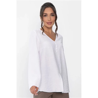 Блуза LADY TAIGA, 1131115