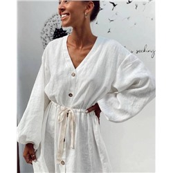 Платье #22998747