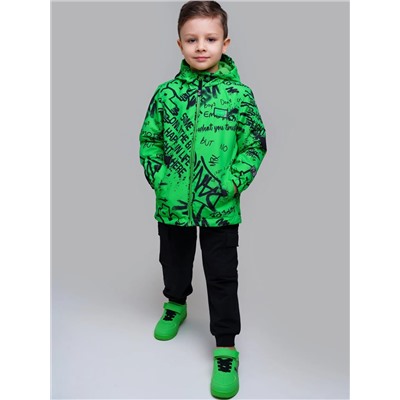 PLAYTODAY Куртка 12512192