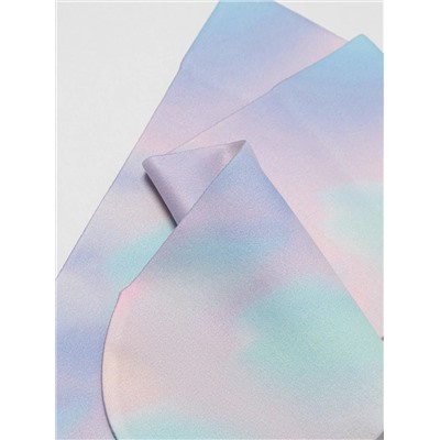 Conte elegant Носки FANTASY 22С-55СП