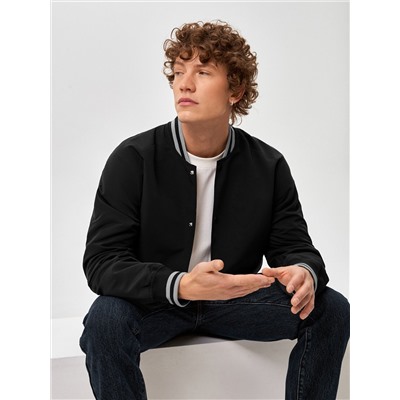 CONCEPT CLUB Куртка 10100130017