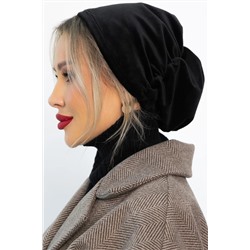 LT Collection Чалма ЧР10-23М