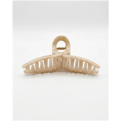 Заколка-крабик