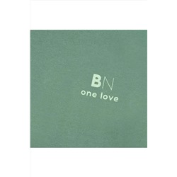 Свитшот BOSSA NOVA, 836102