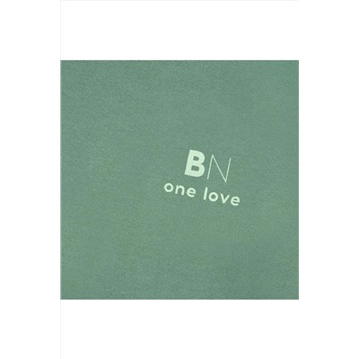 Свитшот BOSSA NOVA, 836102