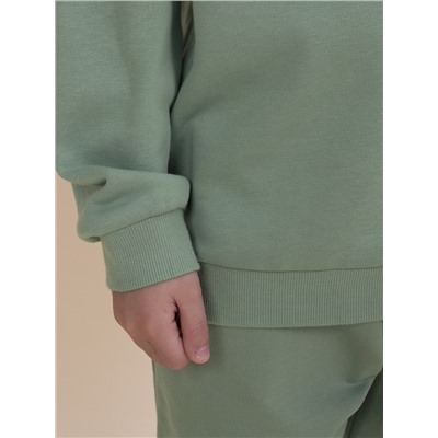 BFNK3352/1 (Толстовка для мальчика, Pelican )