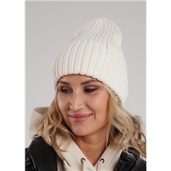 Шапка женская