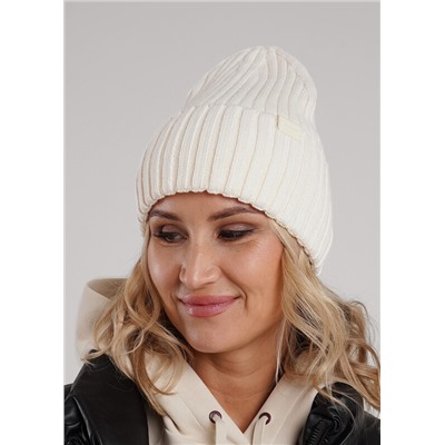 Шапка женская