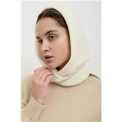 Lika Dress Капор