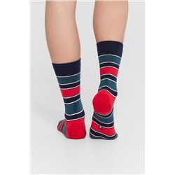 Носки MARK FORMELLE, 1191774