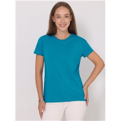 Апрель Футболка 1ЖДФК3967001