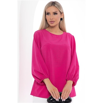 LT Collection Блуза