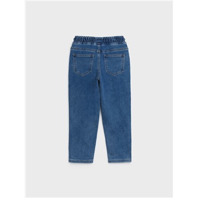 PLAYTODAY Брюки 12412135