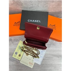 Сумка #23091165