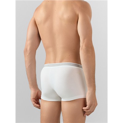 ТРУСЫ МУЖСКИЕ (3ШТ) 411124-3