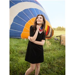 ПЛАТЬЕ ЖЕНСКОЕ 152657