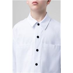 Рубашка BODO, 1071534