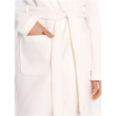 ХАЛАТ ЖЕНСКИЙ 552278