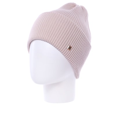 Шапка женская Miskorki Фениста