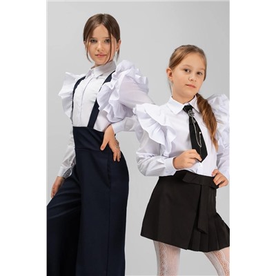 Блузка SP021 НАТАЛИ, 979031