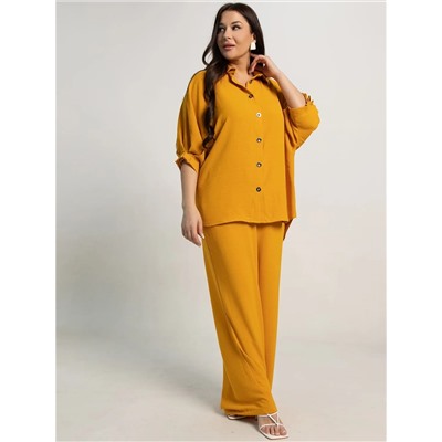 LT Collection Костюм К15590-27М