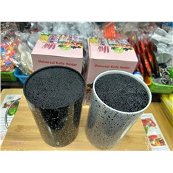 подставка для ножей 2059456-1